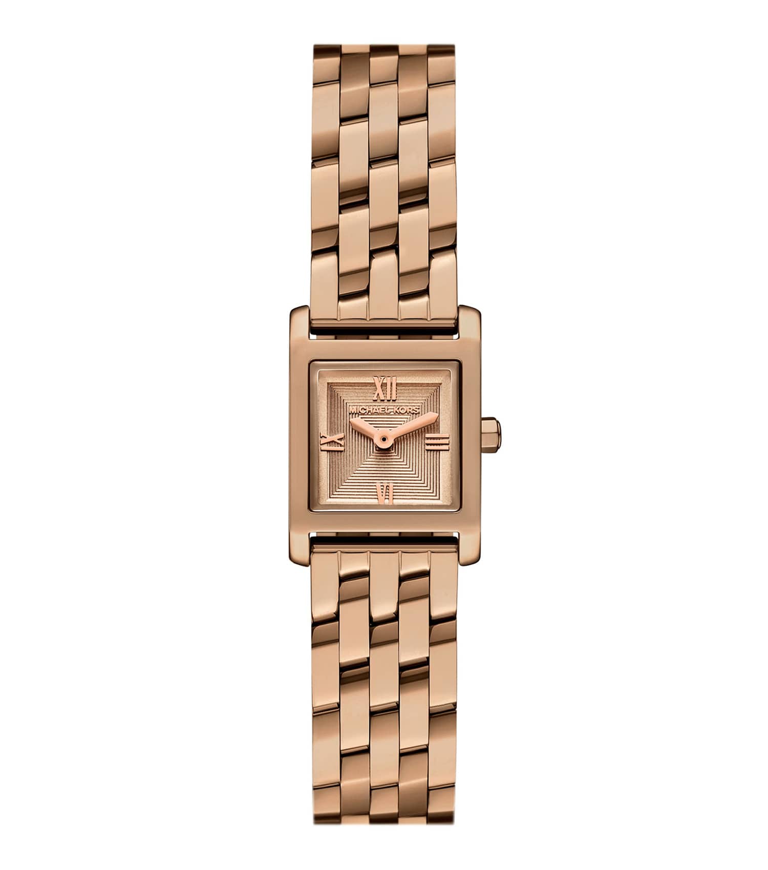 Women Georgie Quartz Watch Less Than 22Mm