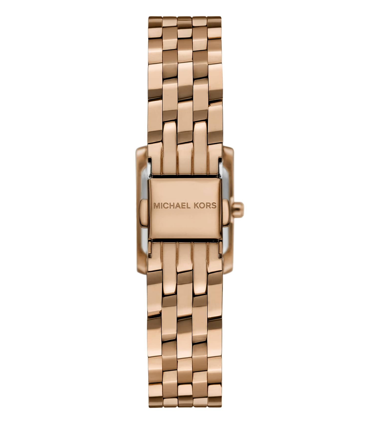 Women Georgie Quartz Watch Less Than 22Mm