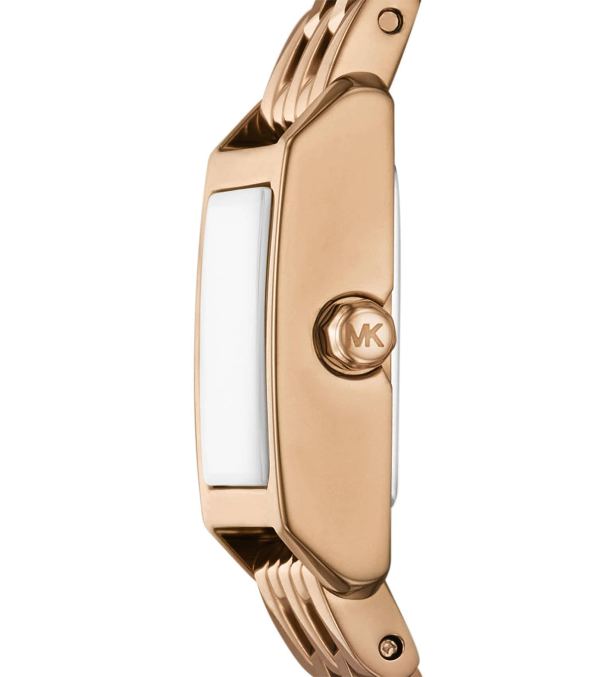 Women Georgie Quartz Watch Less Than 22Mm