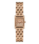 Product featured image