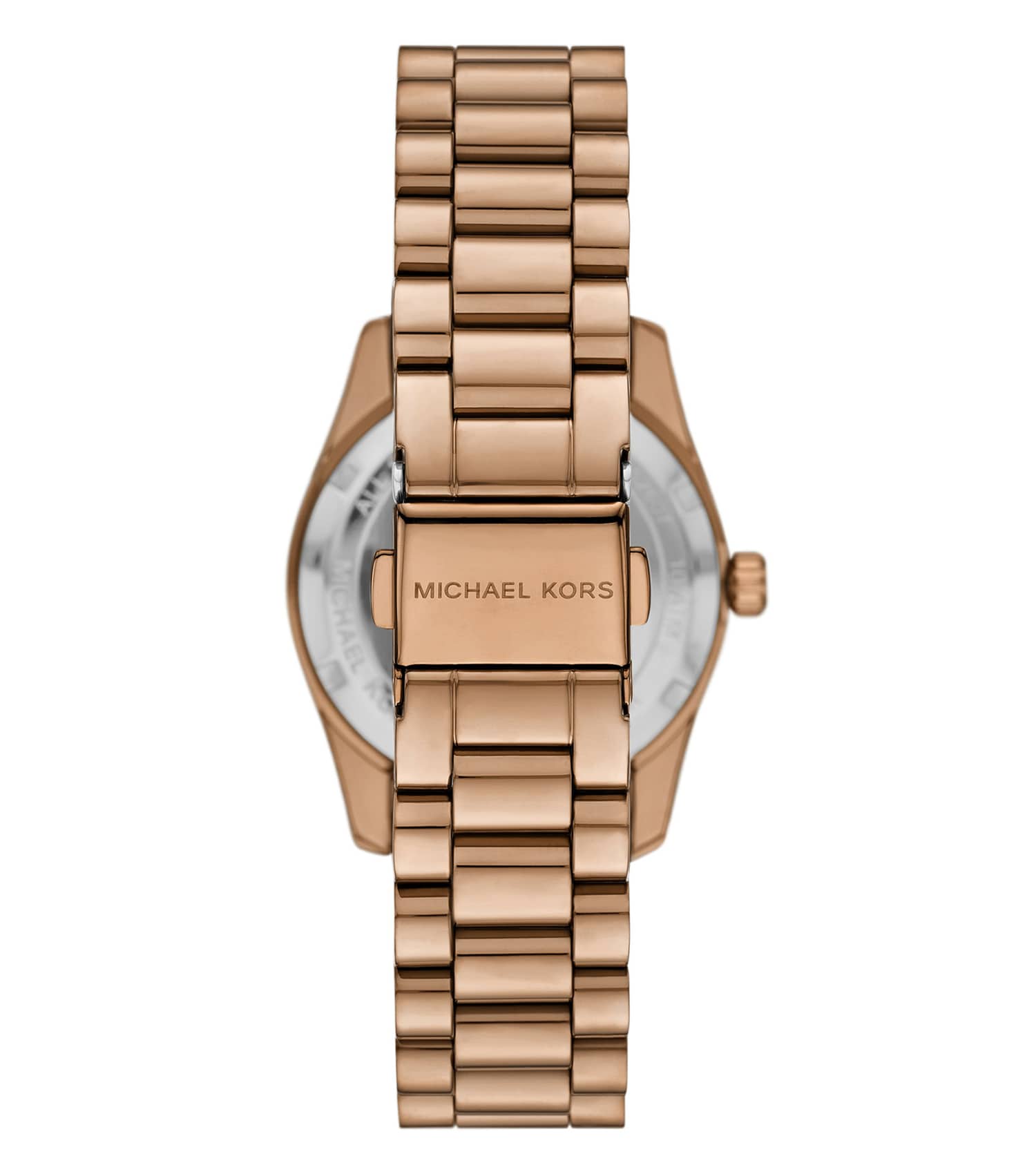 Women Lexington Quartz Watch 38Mm