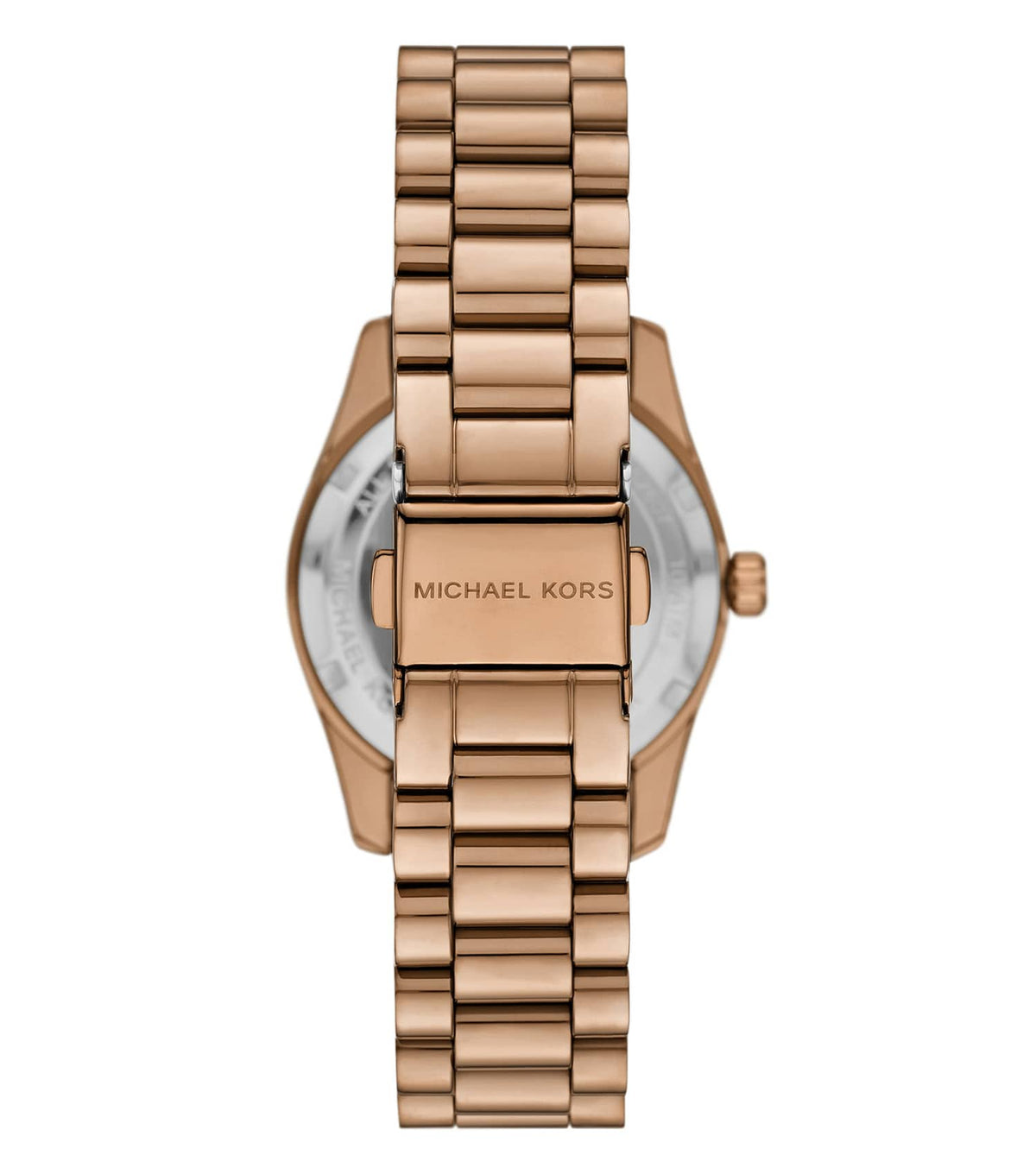 Women Lexington Quartz Watch 38Mm