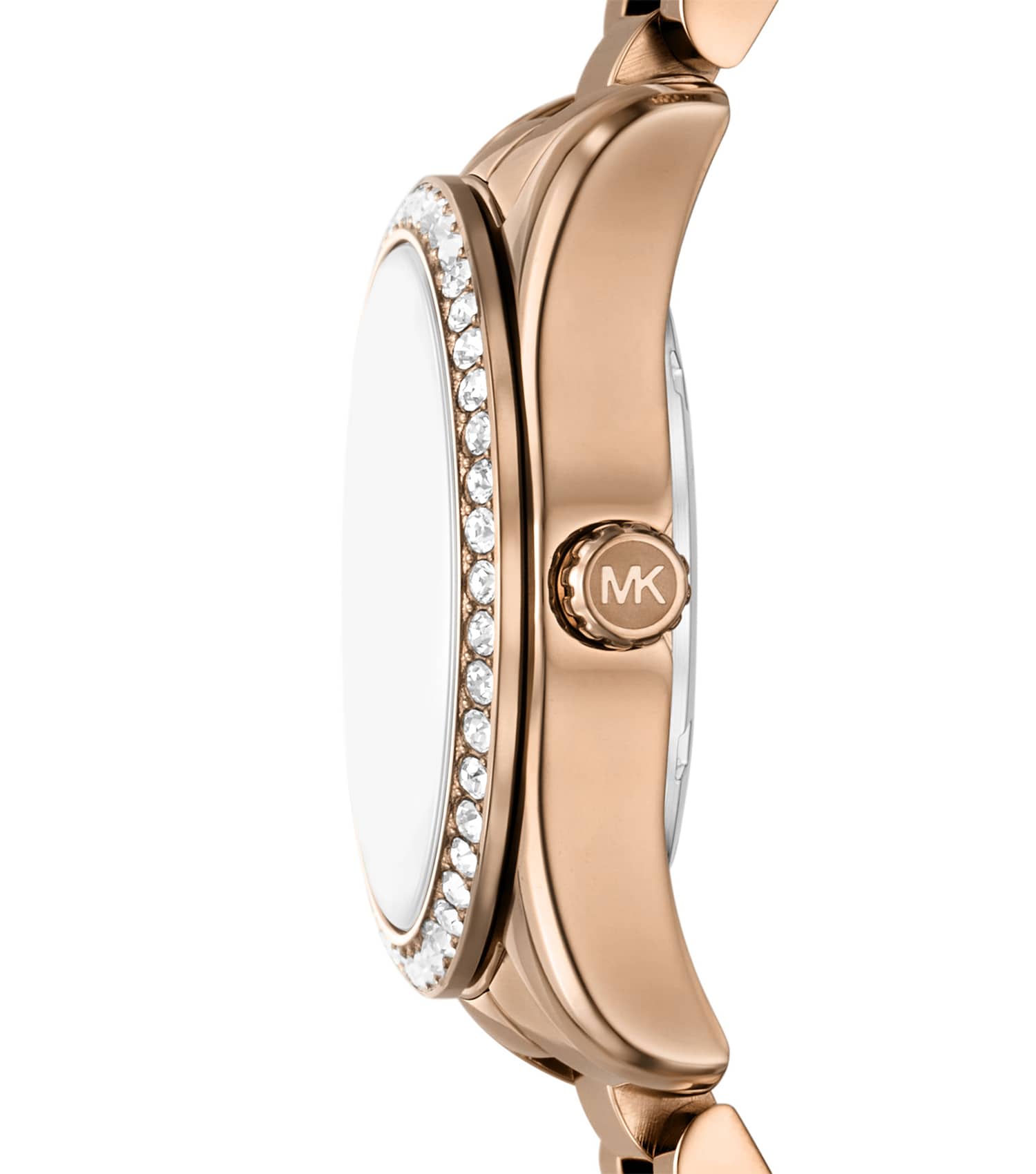 Women Lexington Quartz Watch 38Mm