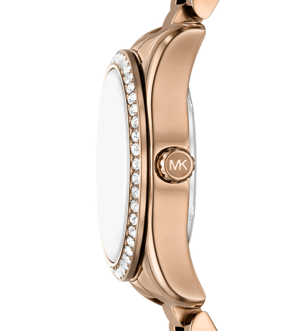 Women Lexington Quartz Watch 38Mm