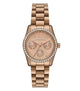 Product featured image