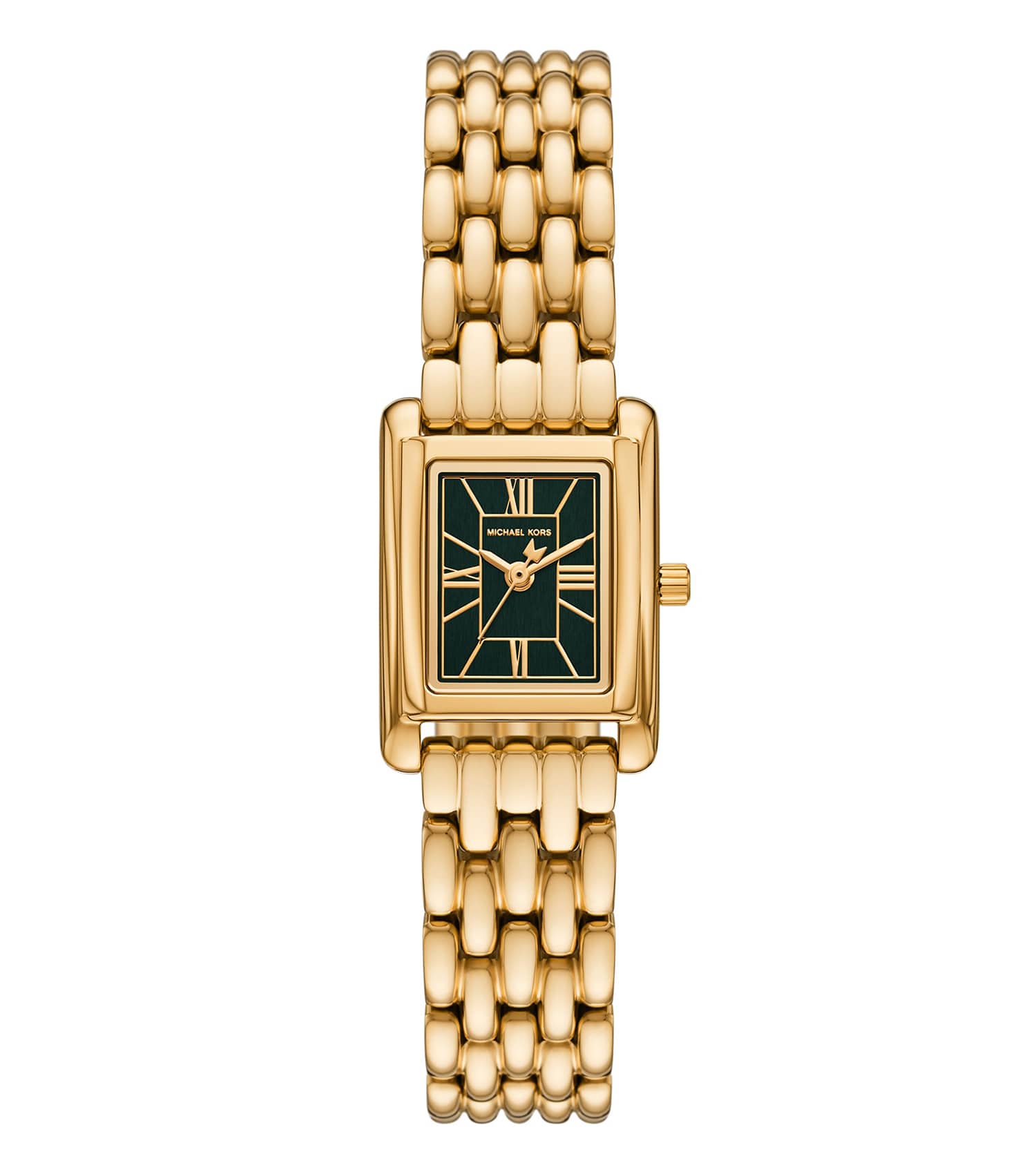 Women Essex Quartz Watch Less Than 22Mm