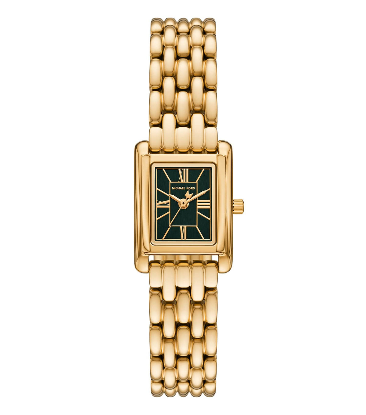 Women Essex Quartz Watch Less Than 22Mm