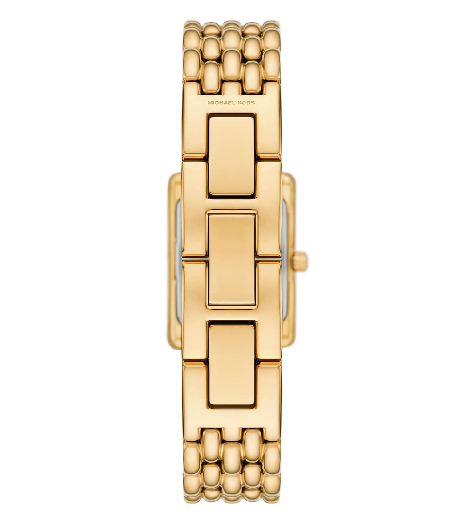 Women Essex Quartz Watch Less Than 22Mm