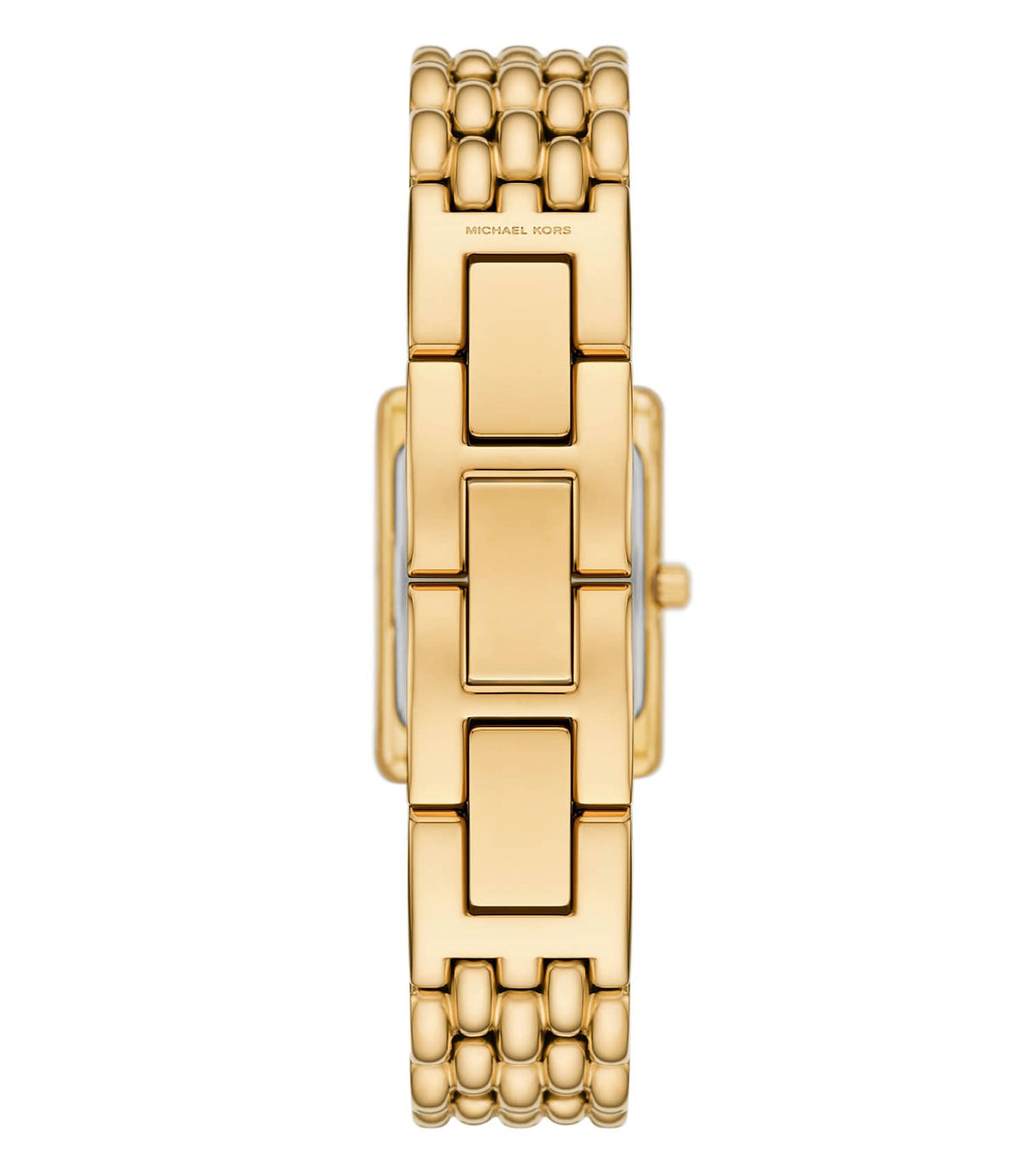 Women Essex Quartz Watch Less Than 22Mm