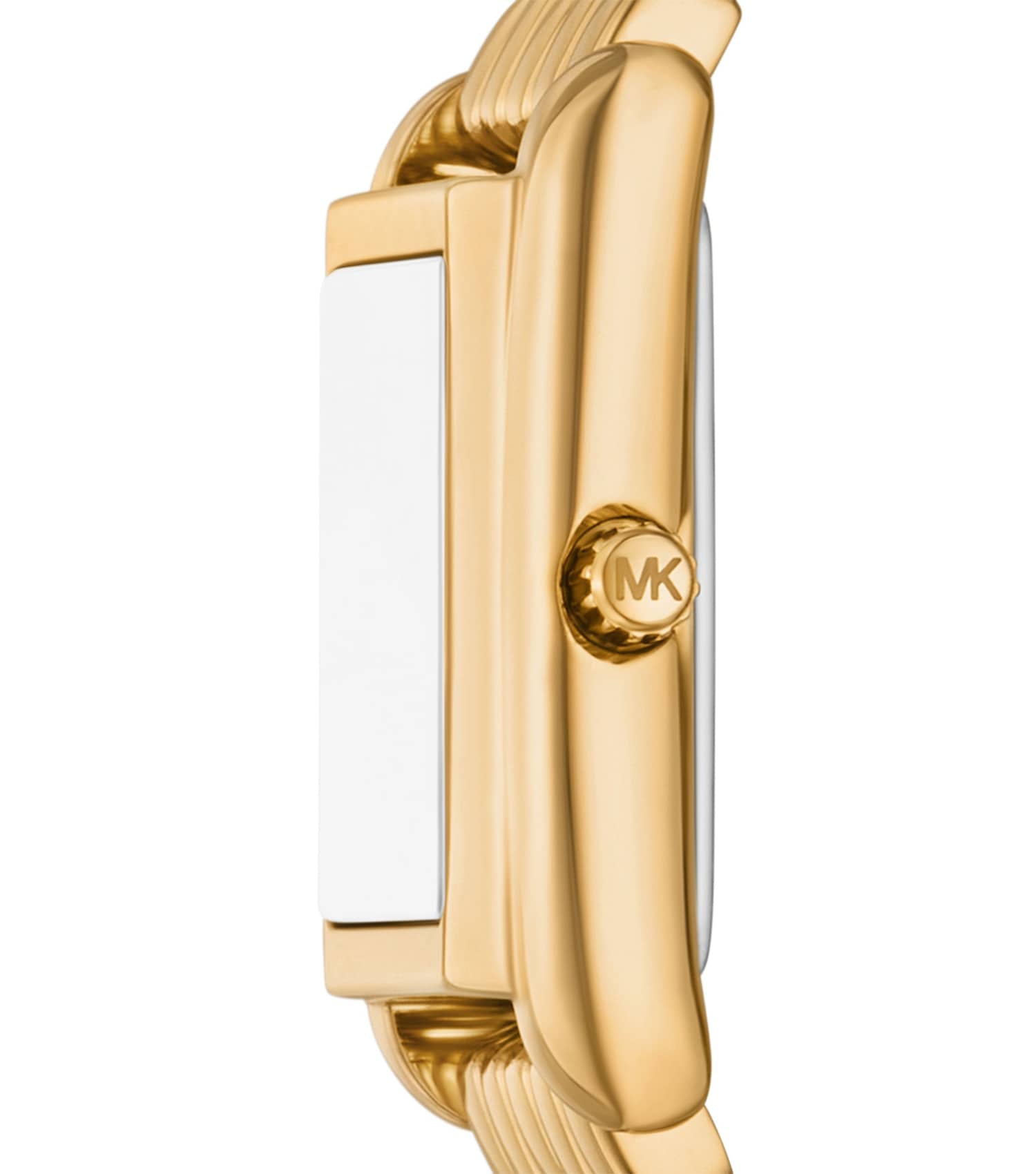 Women Essex Quartz Watch Less Than 22Mm