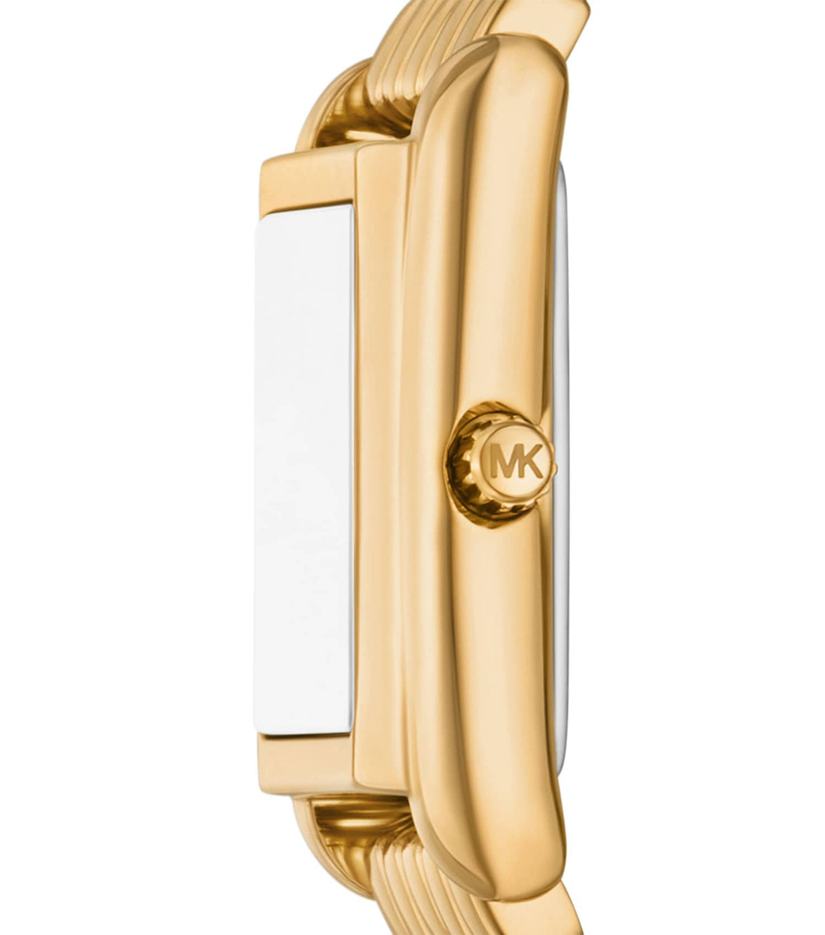 Women Essex Quartz Watch Less Than 22Mm