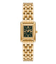 Product featured image