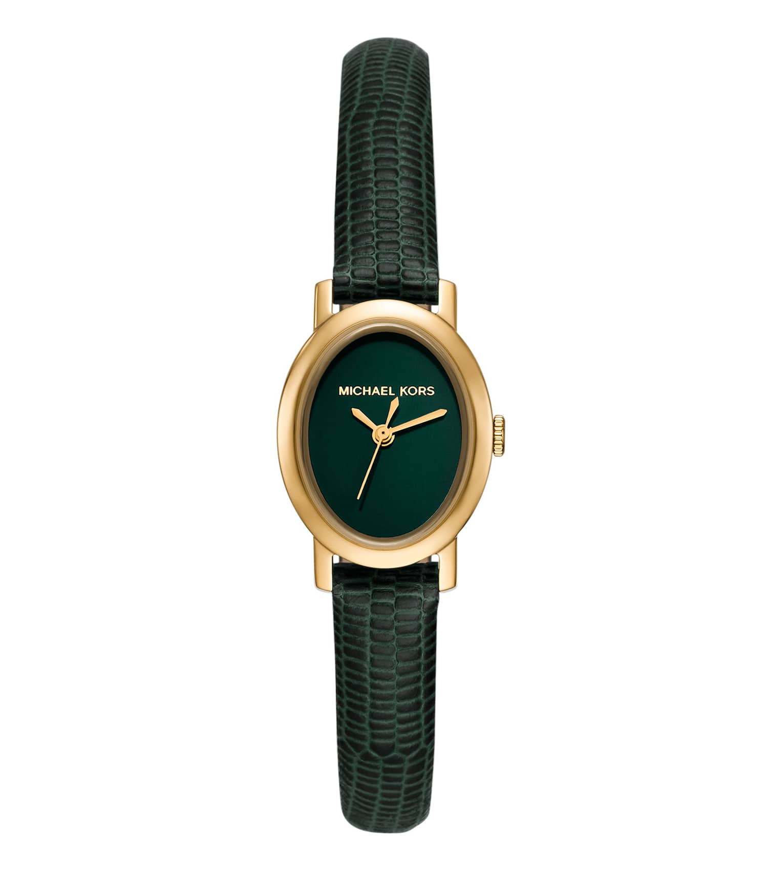 Women Maude Quartz Watch Less Than 22Mm
