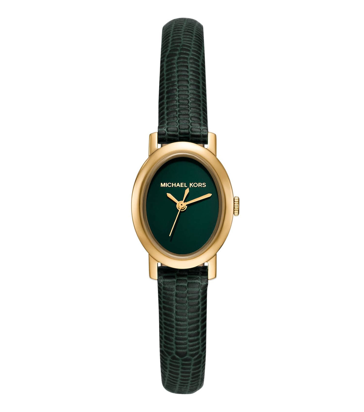 Women Maude Quartz Watch Less Than 22Mm