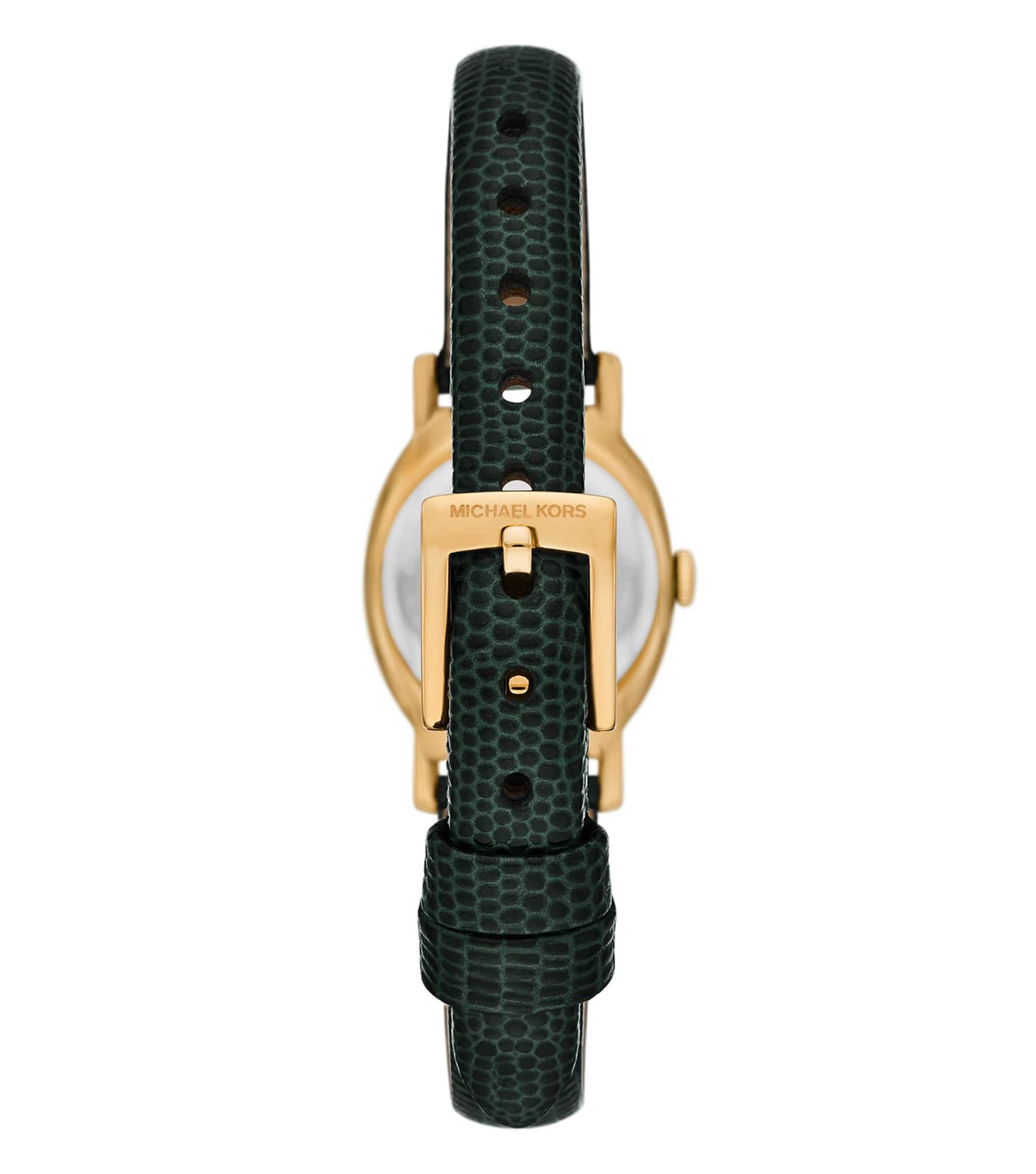 Women Maude Quartz Watch Less Than 22Mm