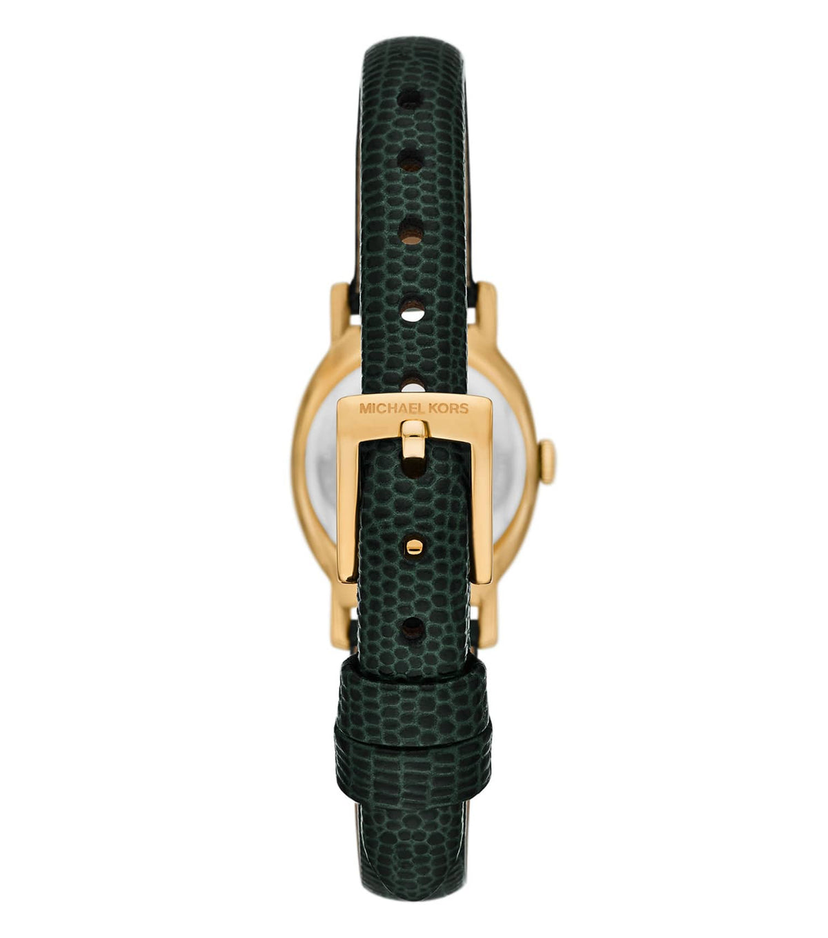 Women Maude Quartz Watch Less Than 22Mm