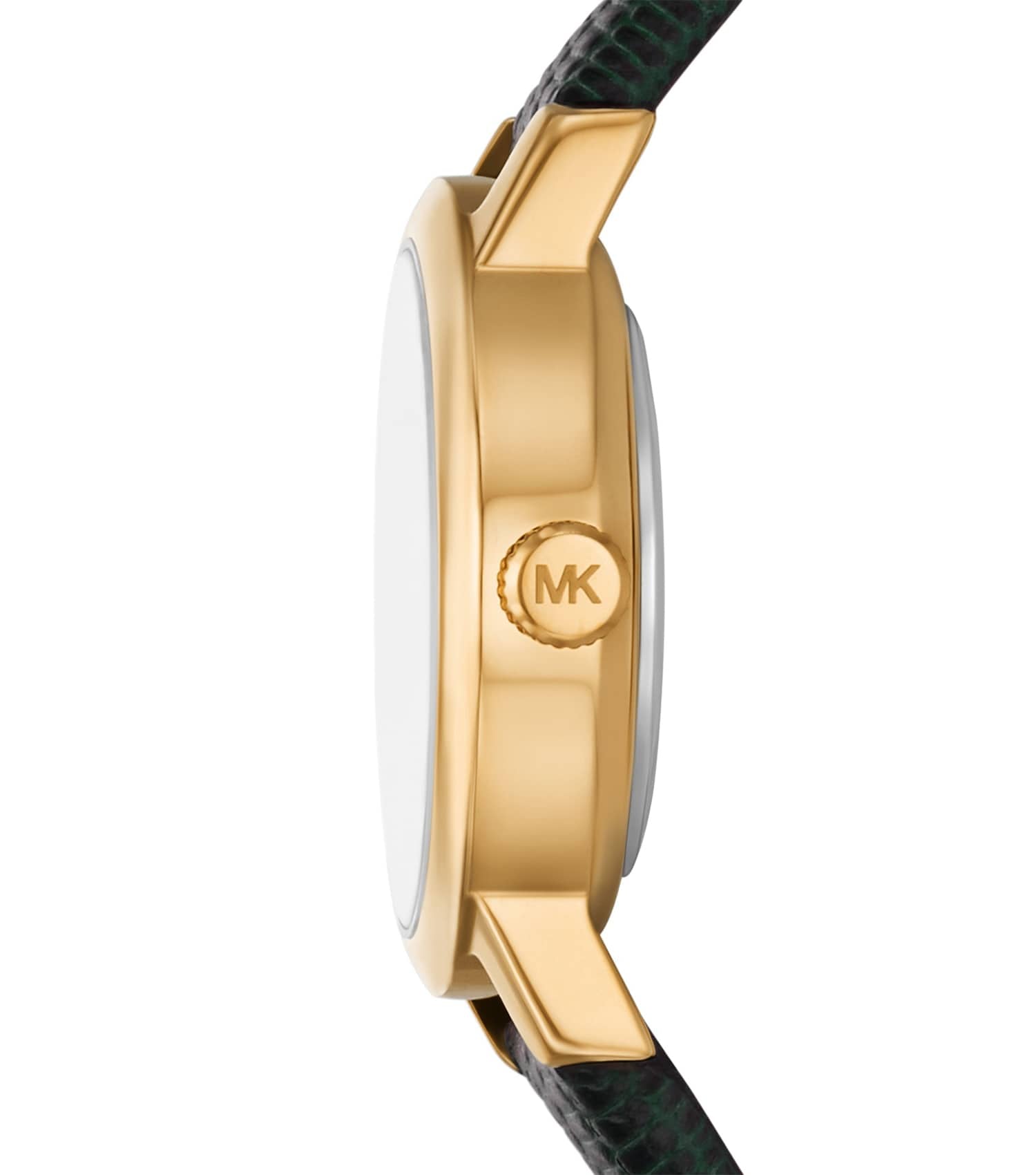 Women Maude Quartz Watch Less Than 22Mm