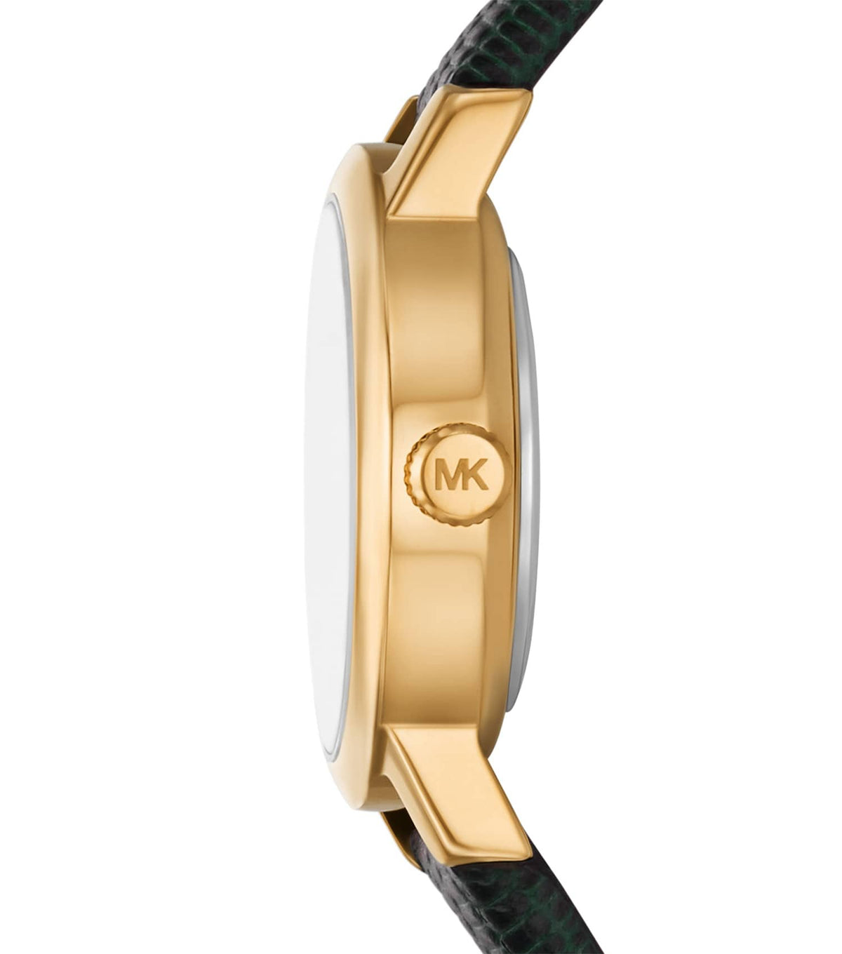 Women Maude Quartz Watch Less Than 22Mm