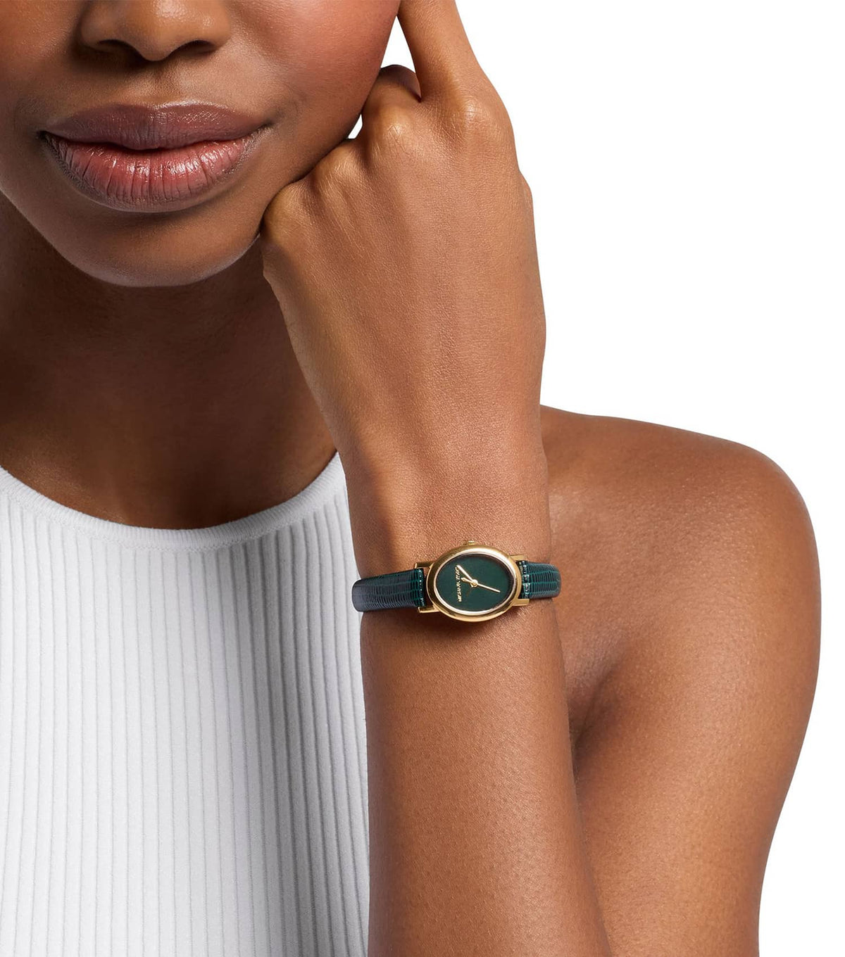 Women Maude Quartz Watch Less Than 22Mm