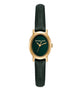 Product featured image