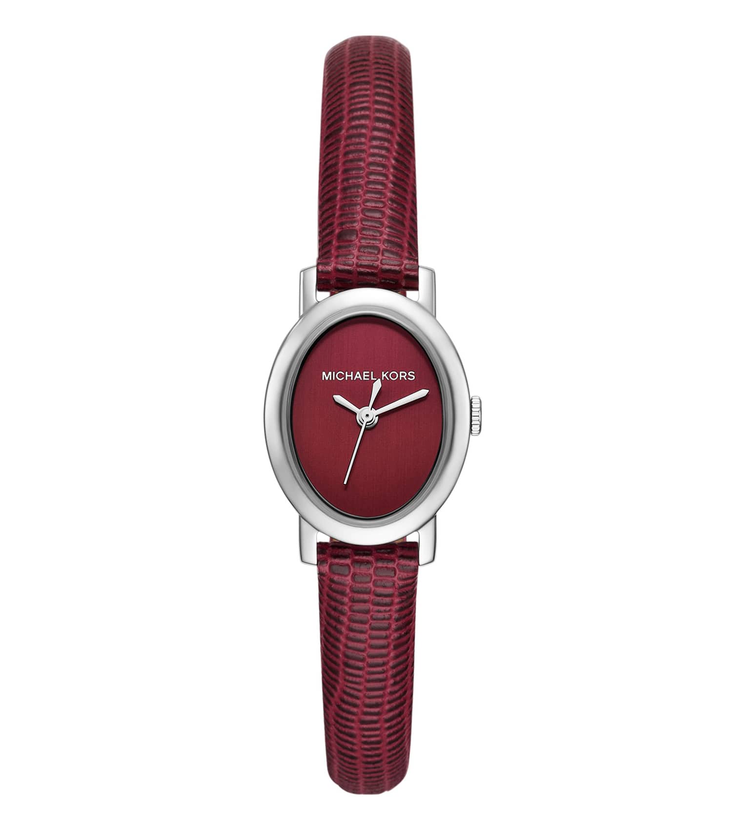 Women Maude Quartz Watch Less Than 22Mm