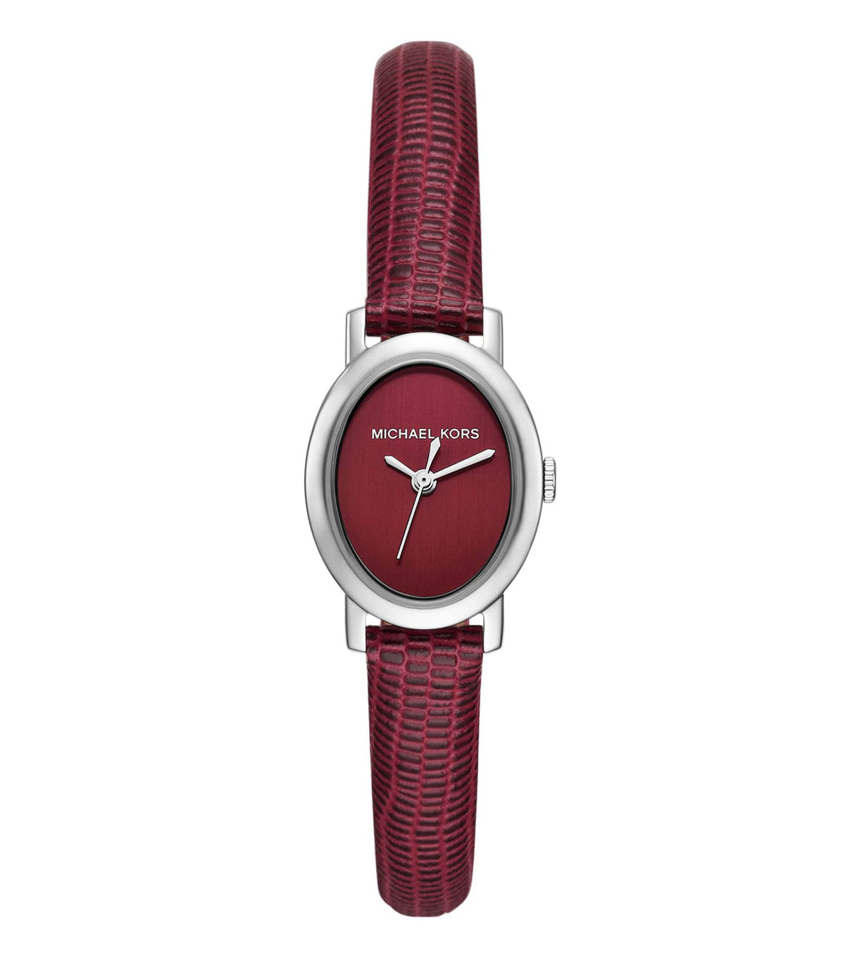 Women Maude Quartz Watch Less Than 22Mm