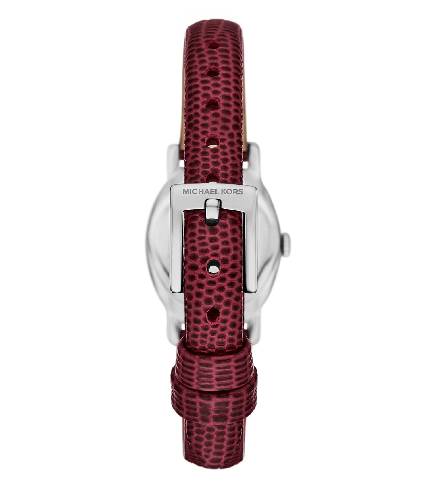 Women Maude Quartz Watch Less Than 22Mm