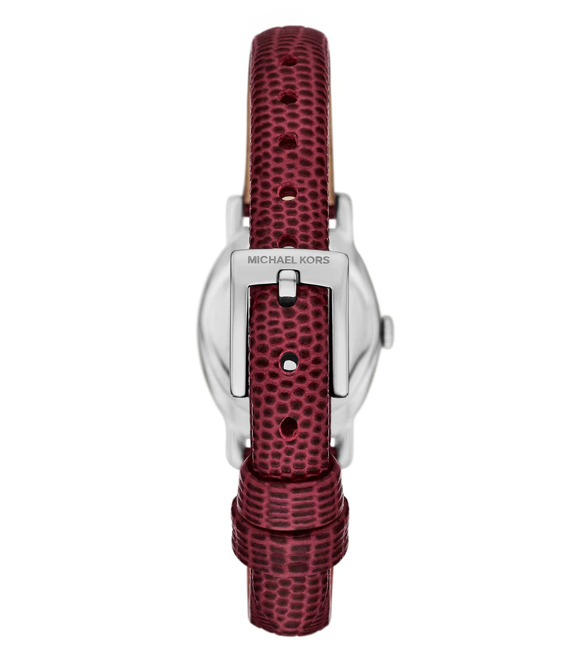 Women Maude Quartz Watch Less Than 22Mm