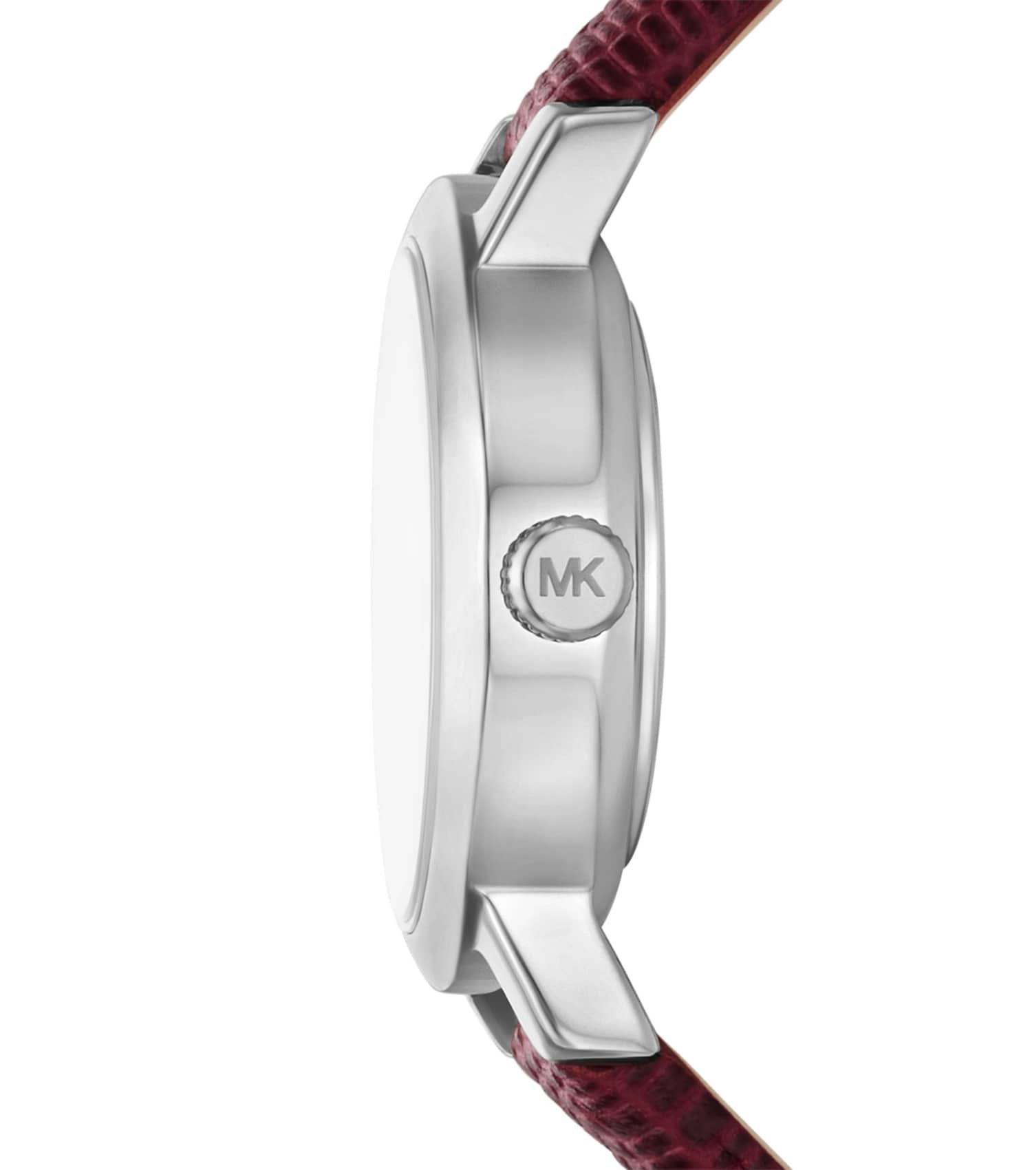 Women Maude Quartz Watch Less Than 22Mm