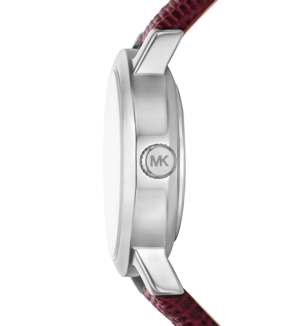 Women Maude Quartz Watch Less Than 22Mm