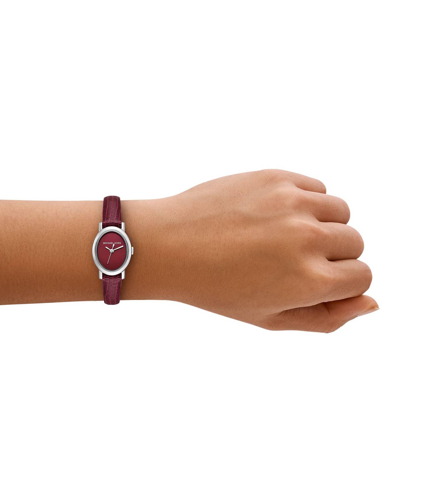 Women Maude Quartz Watch Less Than 22Mm