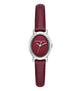 Product featured image