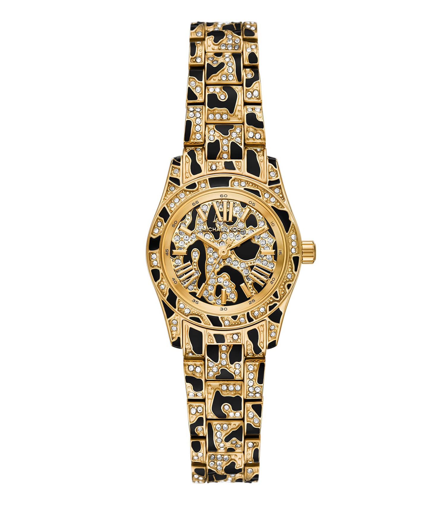Women Lexington Quartz Watch 26Mm