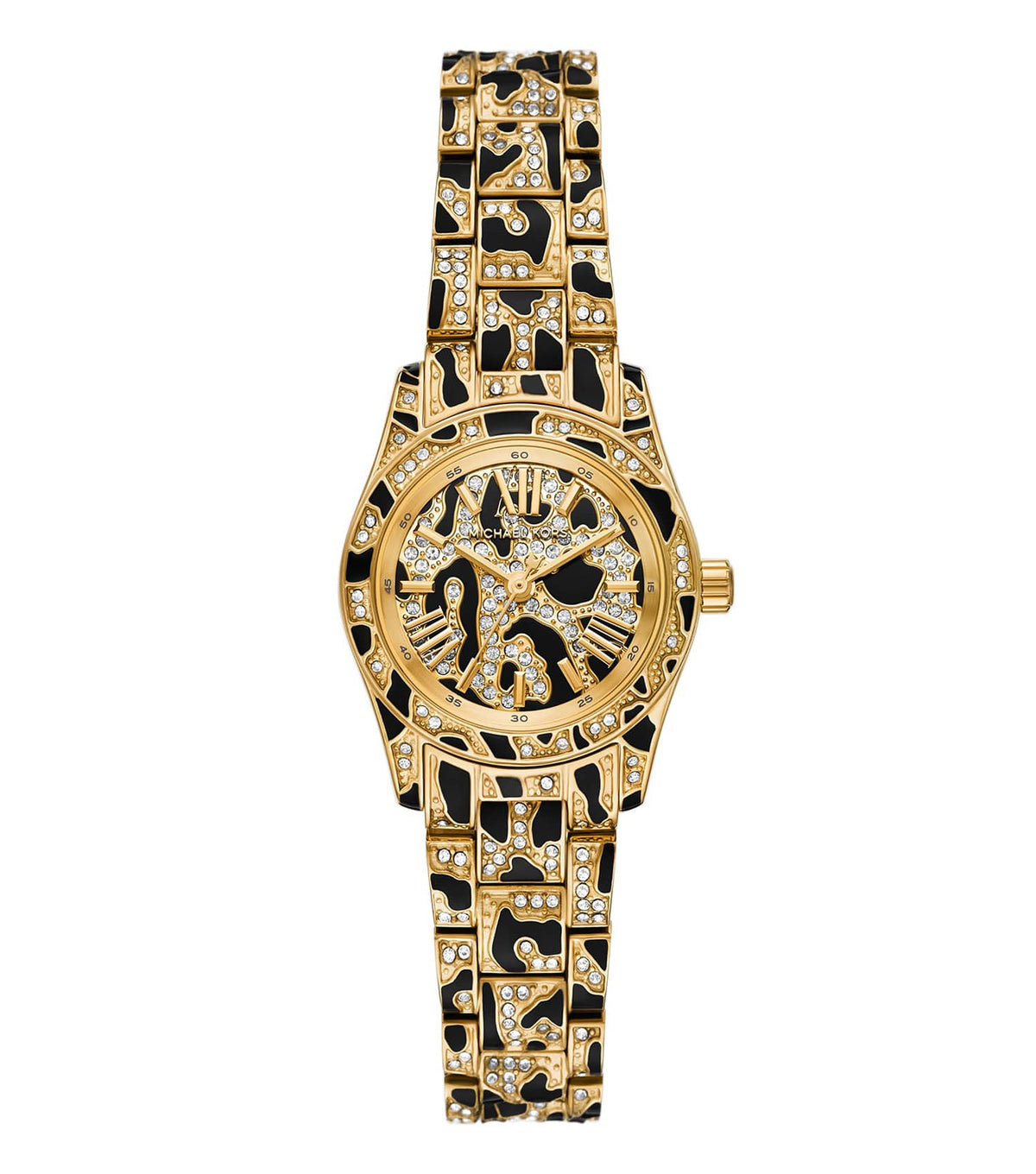 Women Lexington Quartz Watch 26Mm