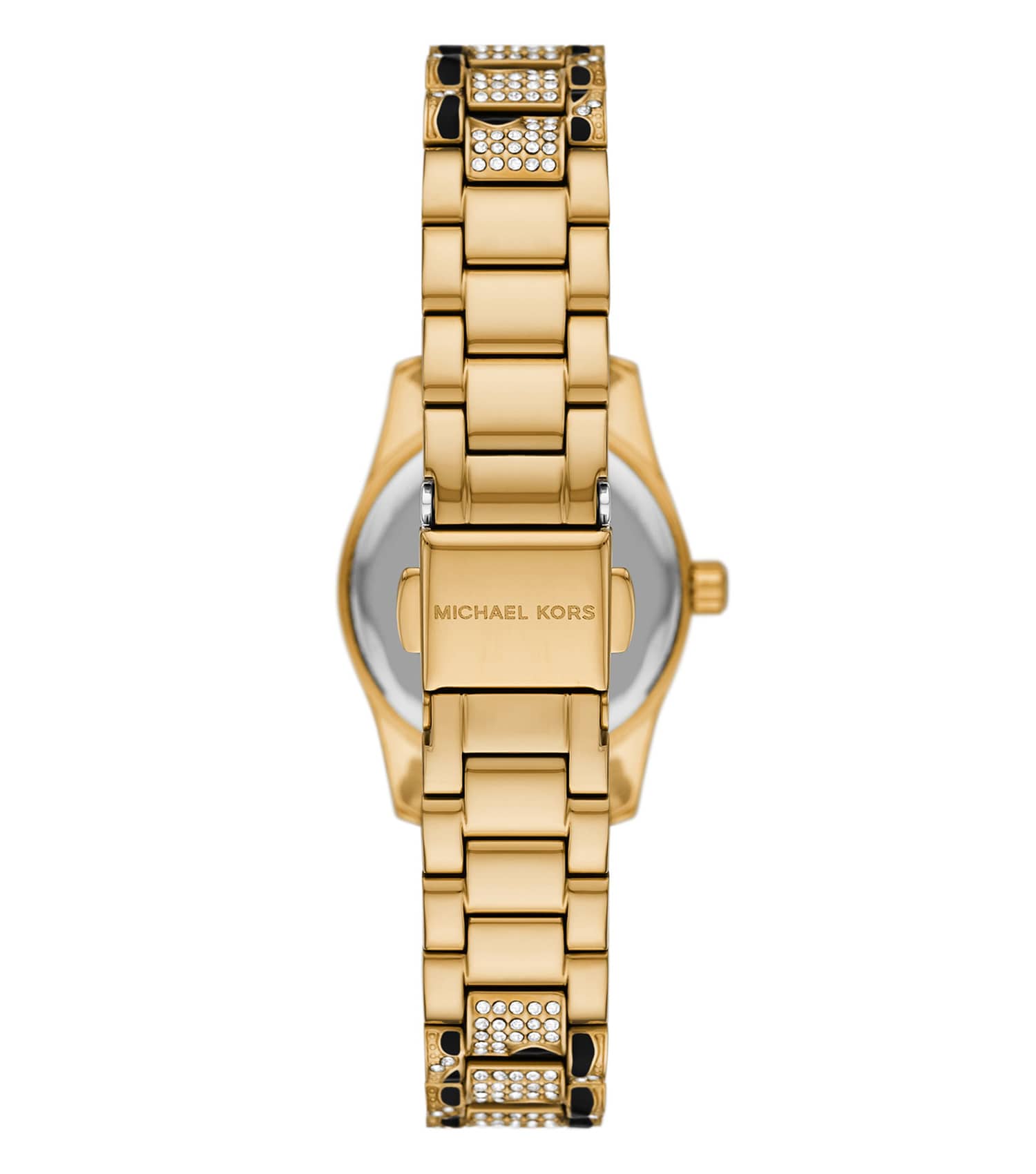 Women Lexington Quartz Watch 26Mm