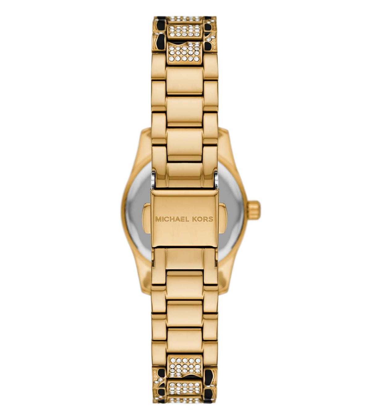 Women Lexington Quartz Watch 26Mm