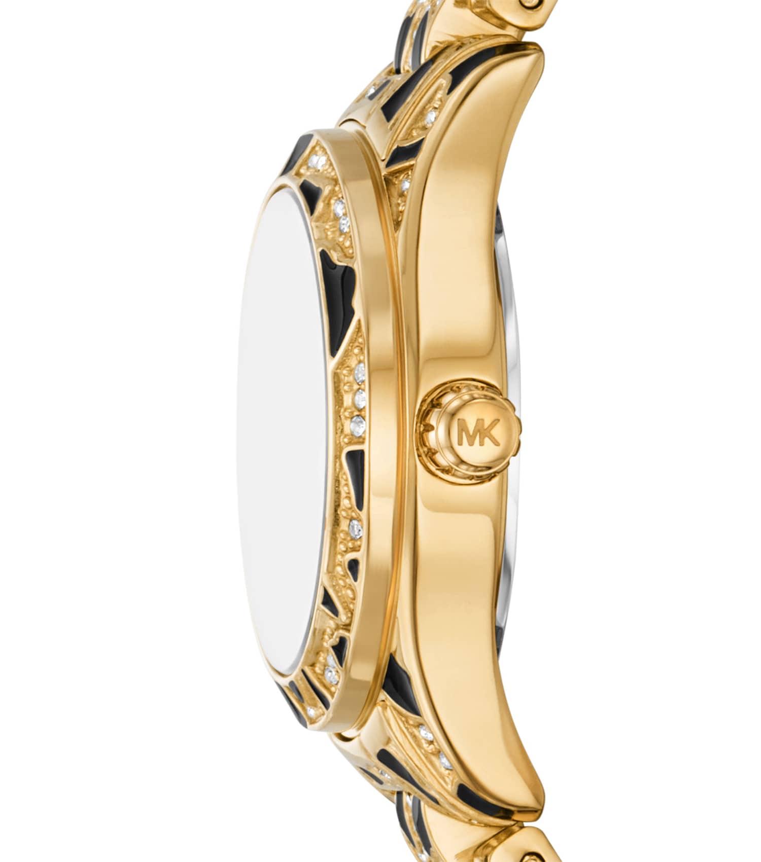 Women Lexington Quartz Watch 26Mm