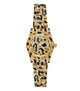 Product featured image