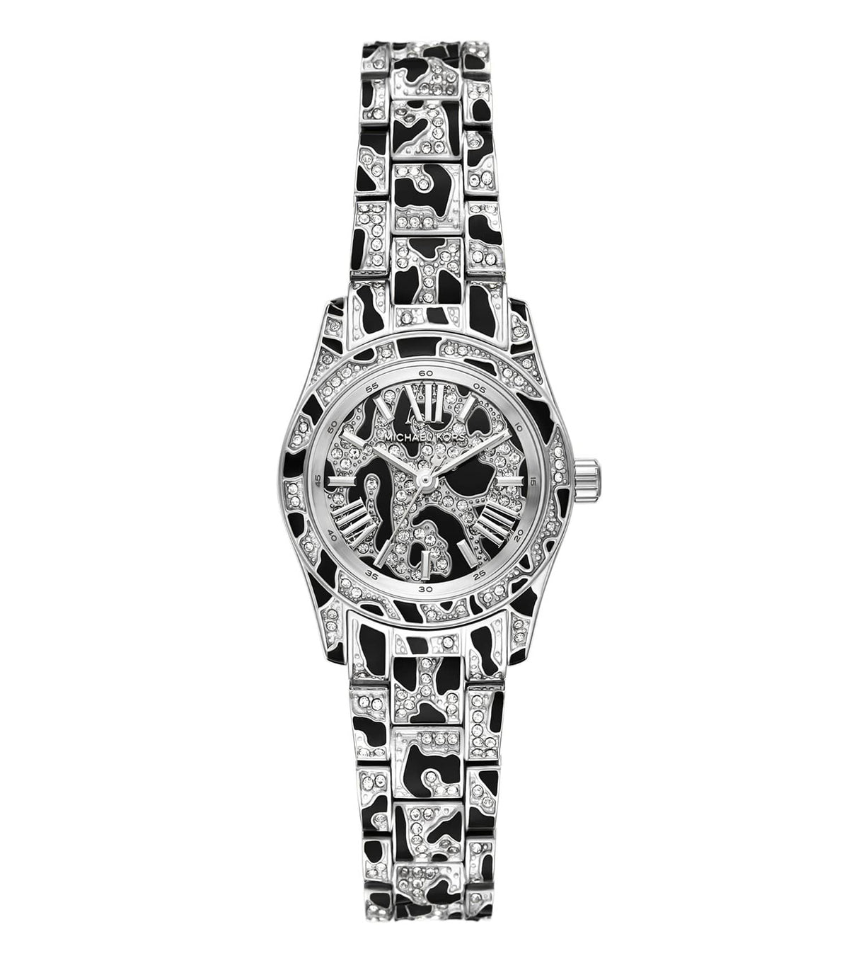 Women Lexington Quartz Watch 26Mm