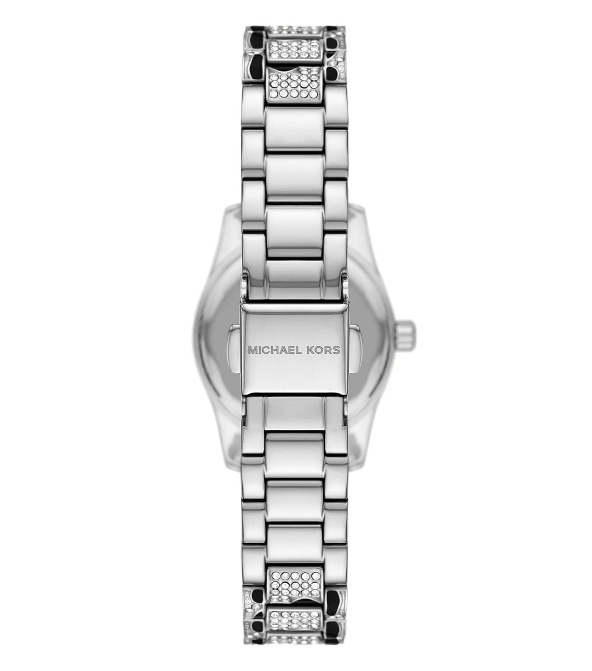 Women Lexington Quartz Watch 26Mm