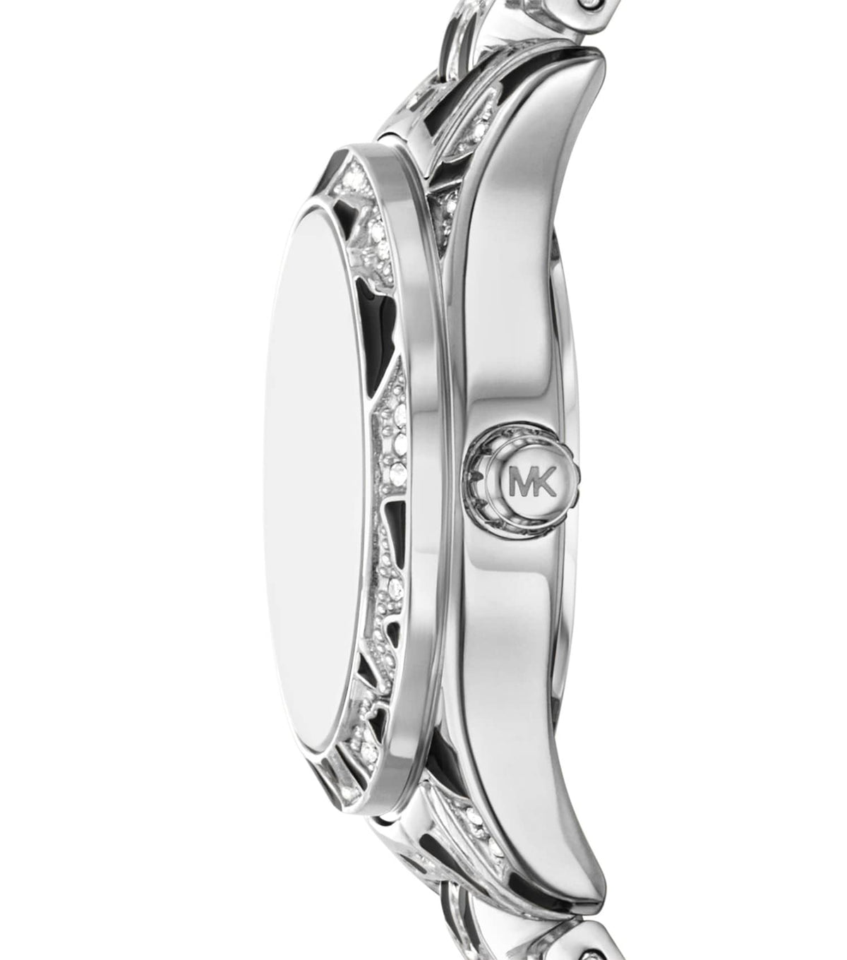 Women Lexington Quartz Watch 26Mm
