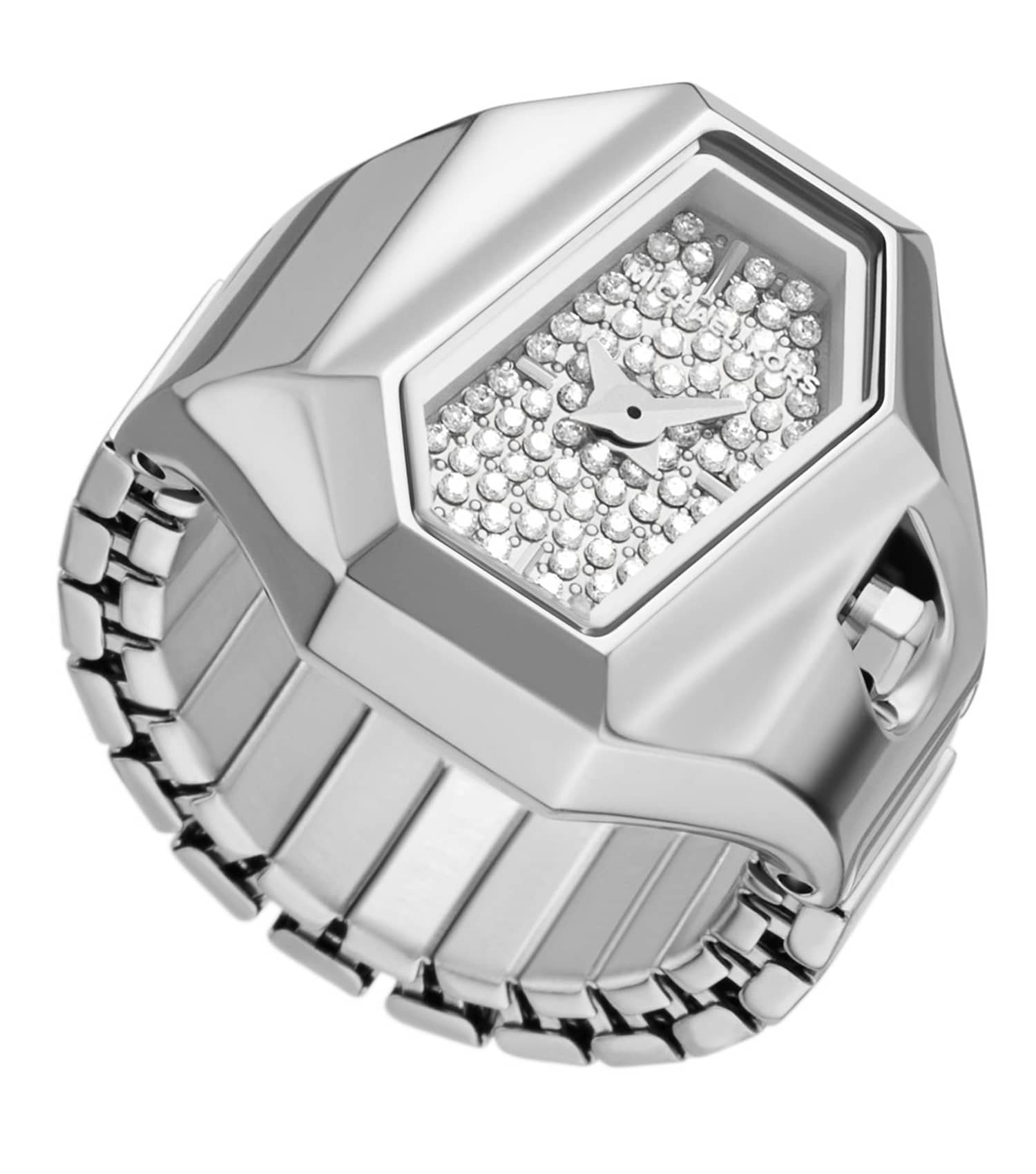 Women Suri Quartz Watch Null