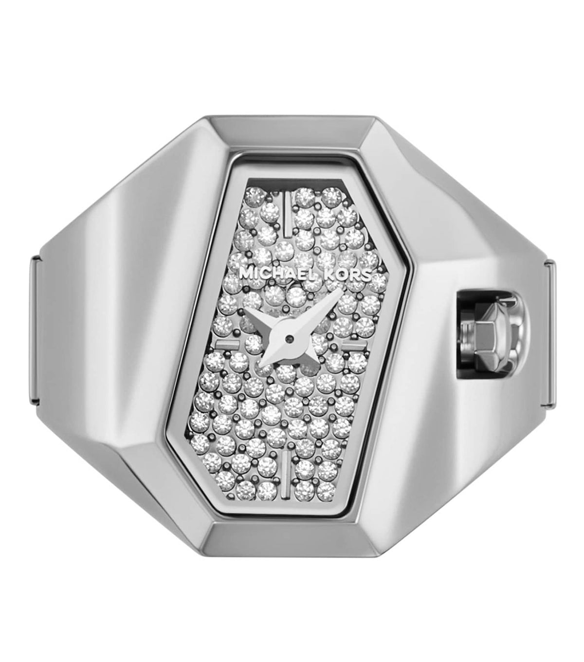 Women Suri Quartz Watch Null