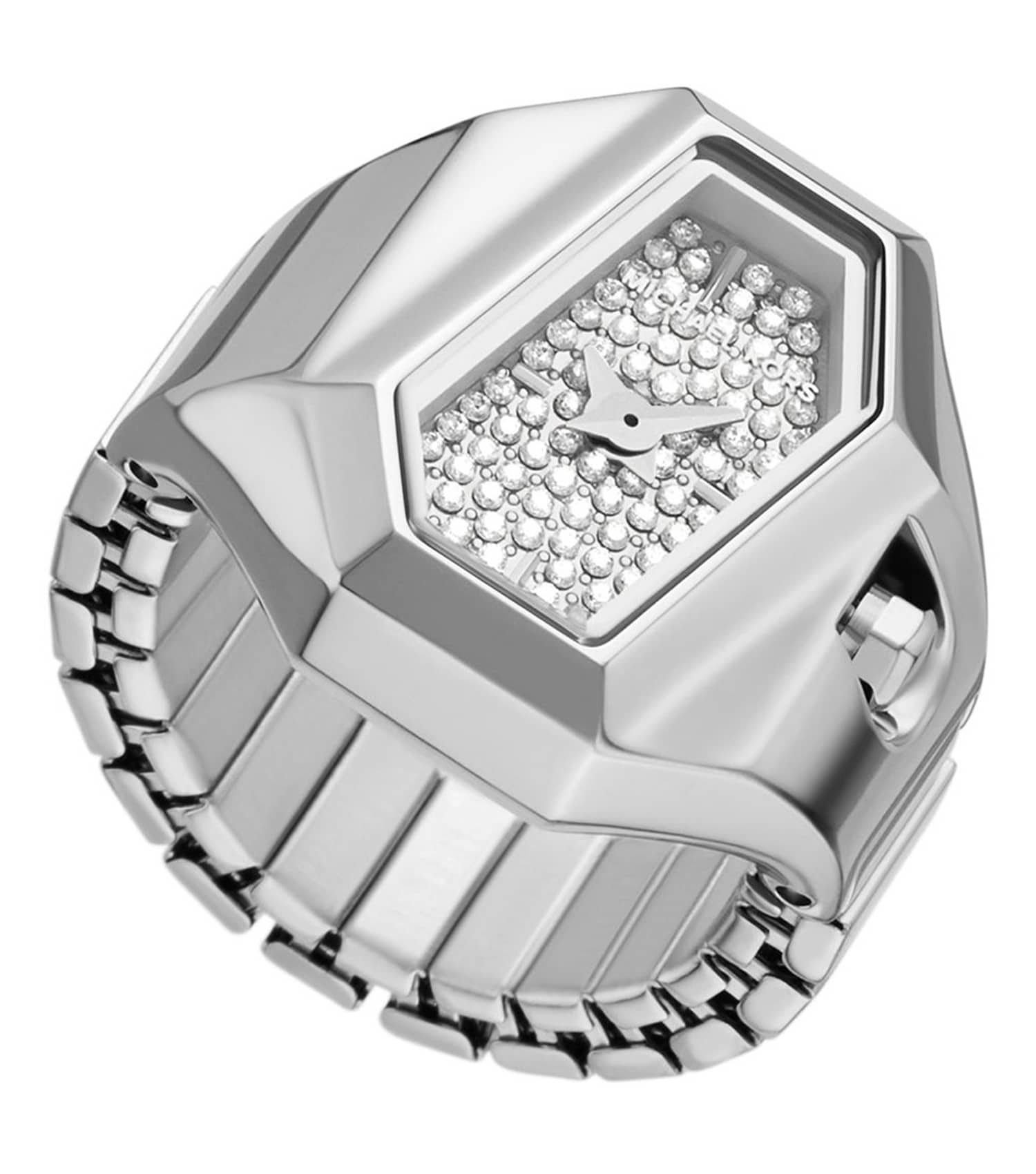 Women Suri Quartz Watch Null