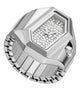Product featured image