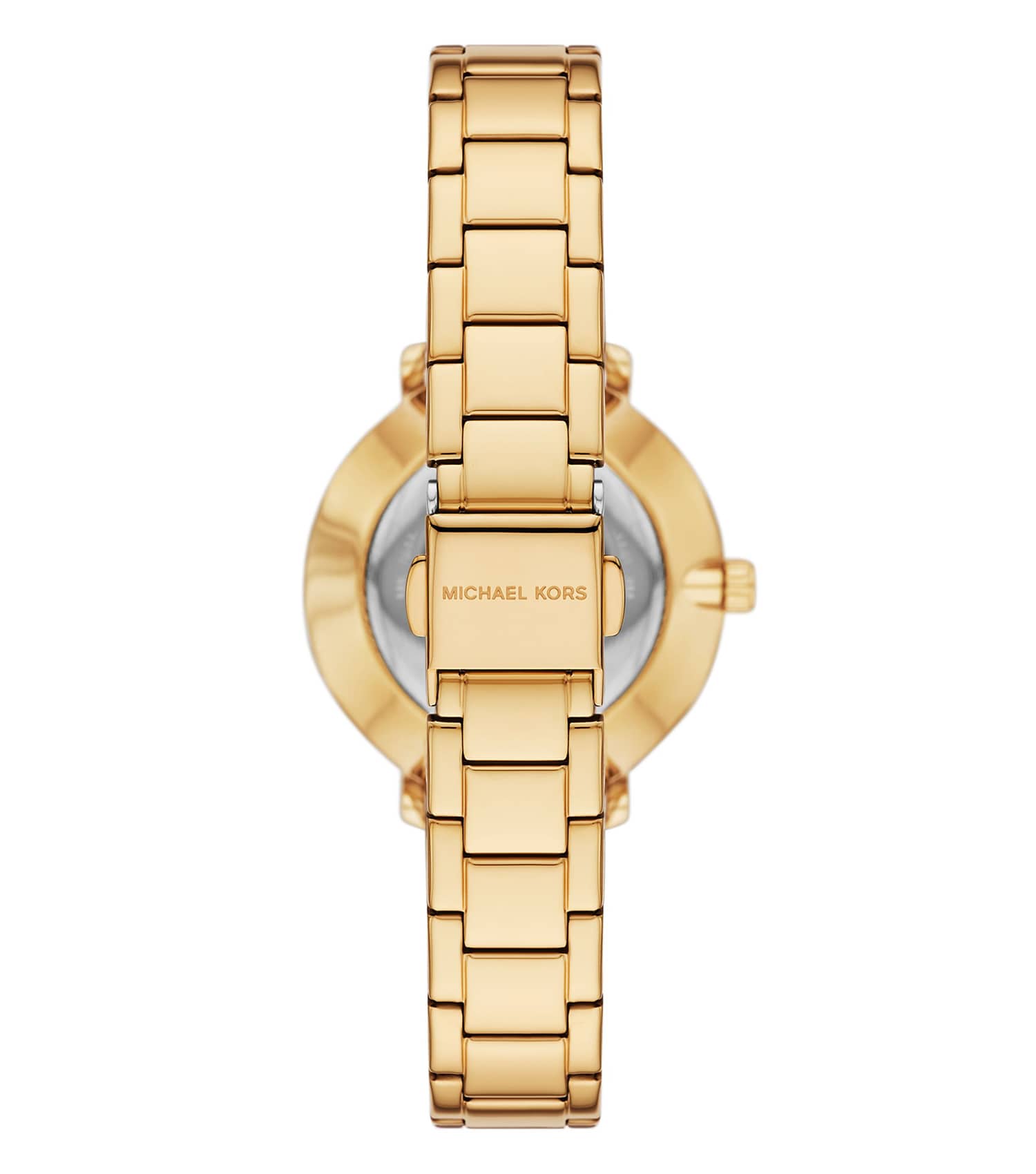 Women Pyper Quartz Watch 32Mm
