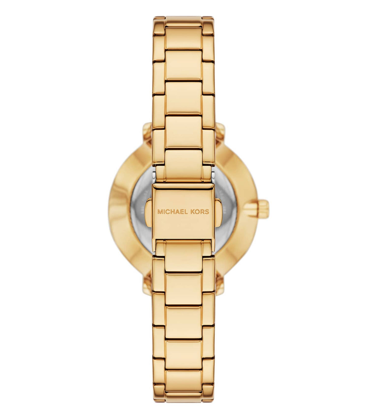Women Pyper Quartz Watch 32Mm