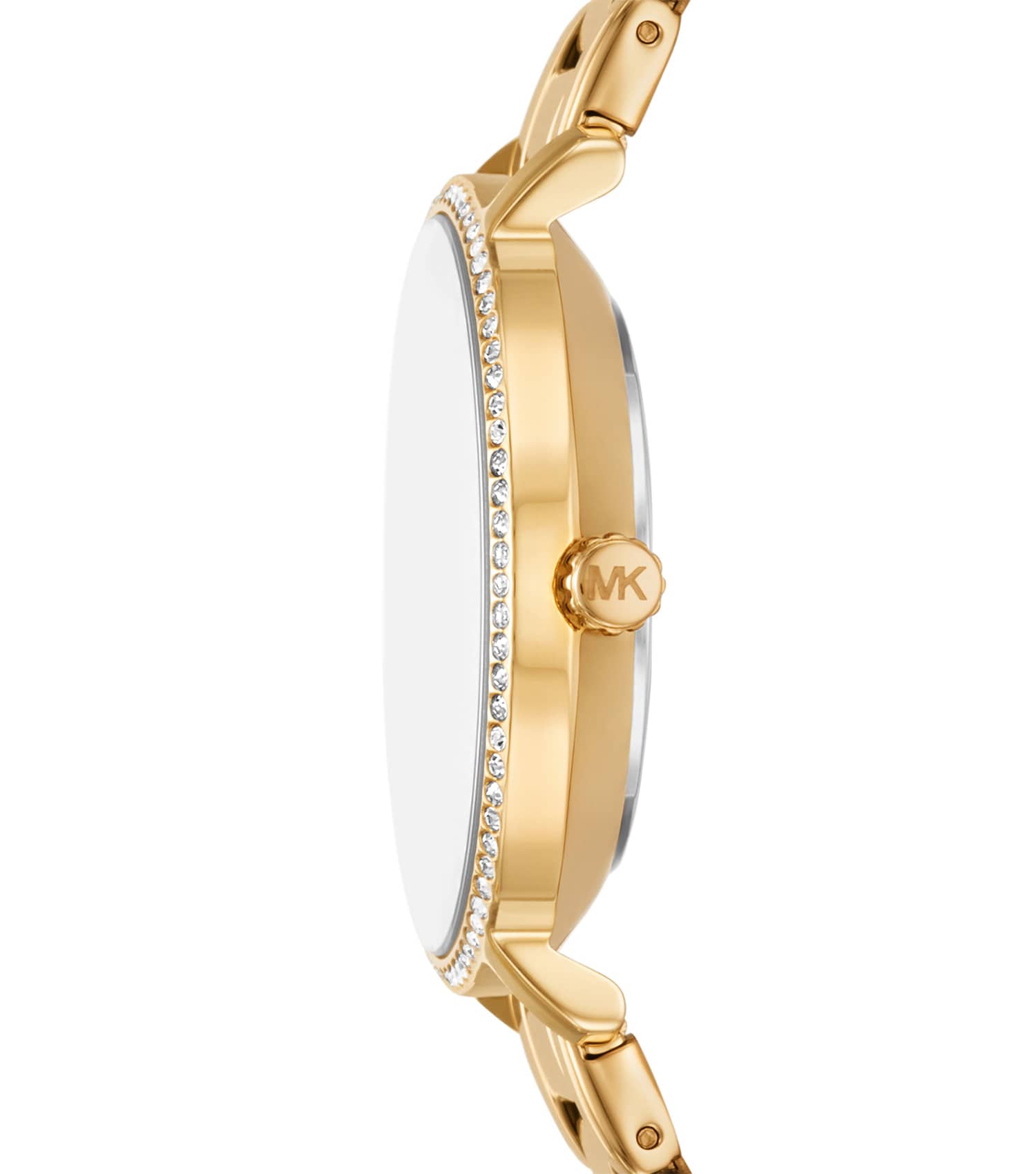 Women Pyper Quartz Watch 32Mm