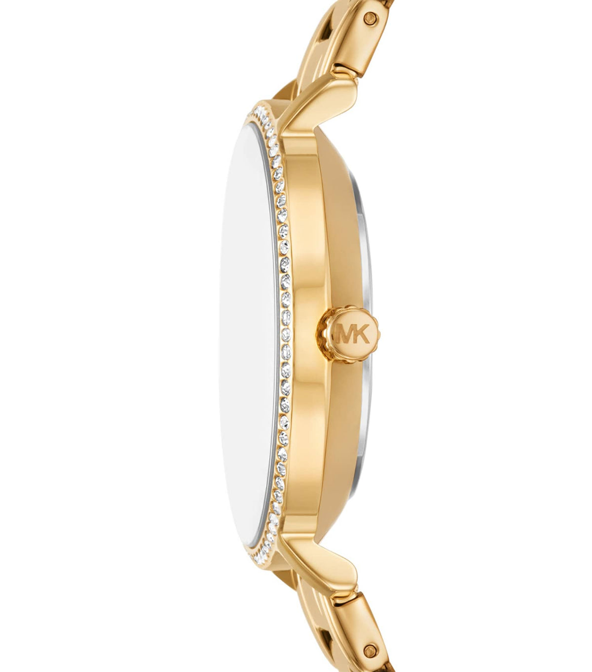 Women Pyper Quartz Watch 32Mm