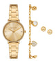 Product featured image